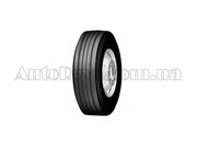 Antyre TB762 (�������) 295/80 R22,5 152/148M 18PR